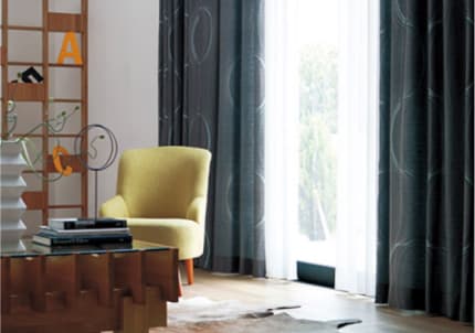 ローラアシュレイ Laura Ashley | CURTAIN MART