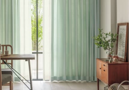 ローラ アシュレイ カーテン Laura Ashley 一覧 | カーテンマート ローラ アシュレイ カーテン Laura Ashley 一覧 | カーテンマート