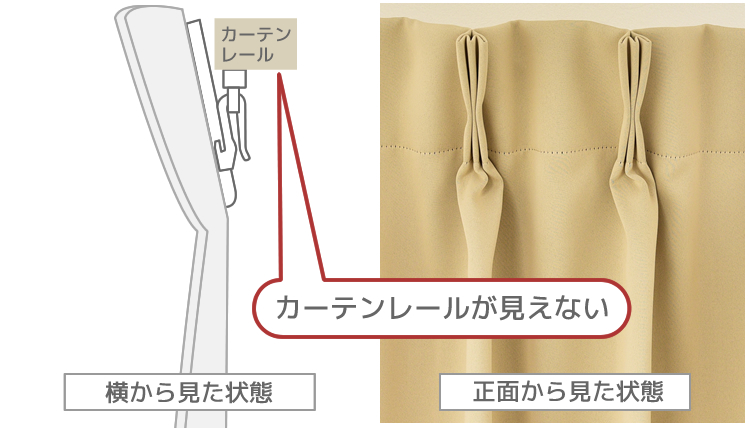 L371 洗える 防炎 ミラー UVカット 遮像 遮熱 無地 シンプル レース