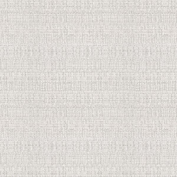 これはテストです。