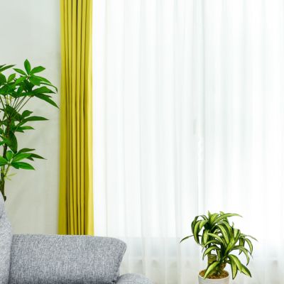 ストライプ柄 | CURTAIN MART ストライプ柄 | CURTAIN MART